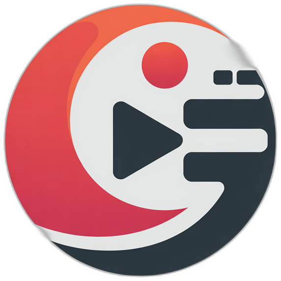 18视频Logo